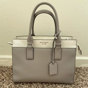 Kate Spade Handbag